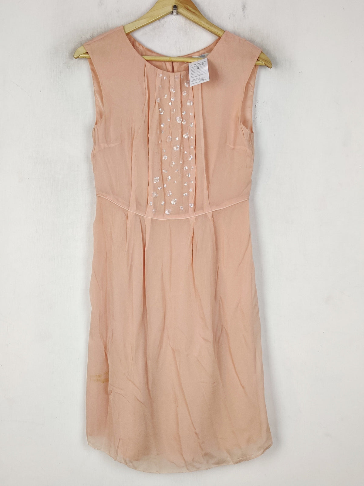 Boden (MF-4670)