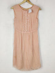 Boden (MF-4670)
