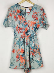 New Look (MF-4673)