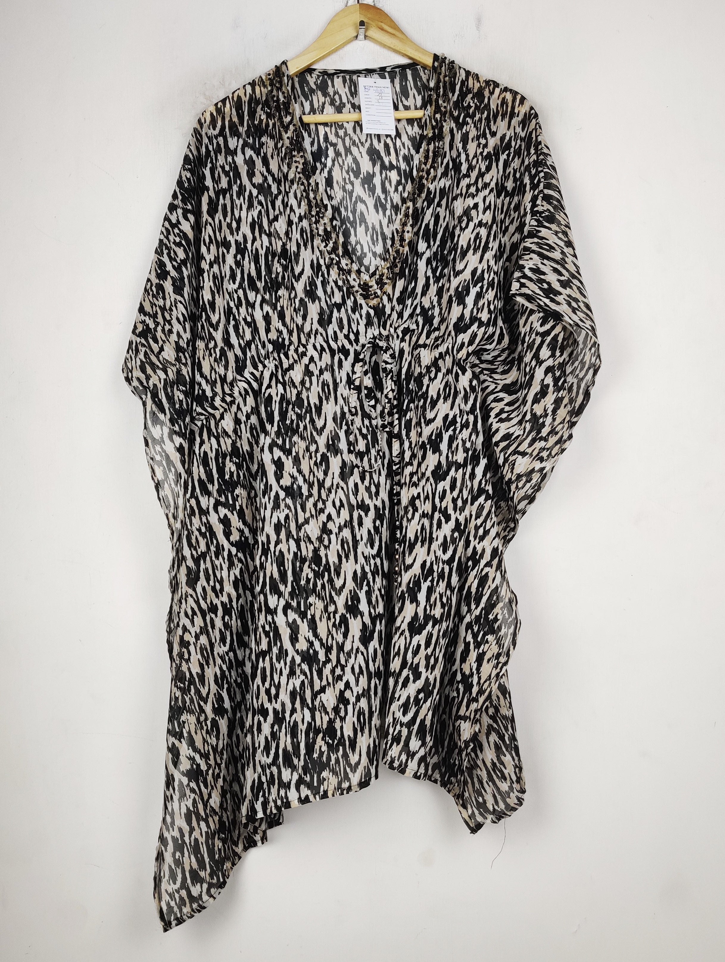 Unknown Brand (MF-4681)