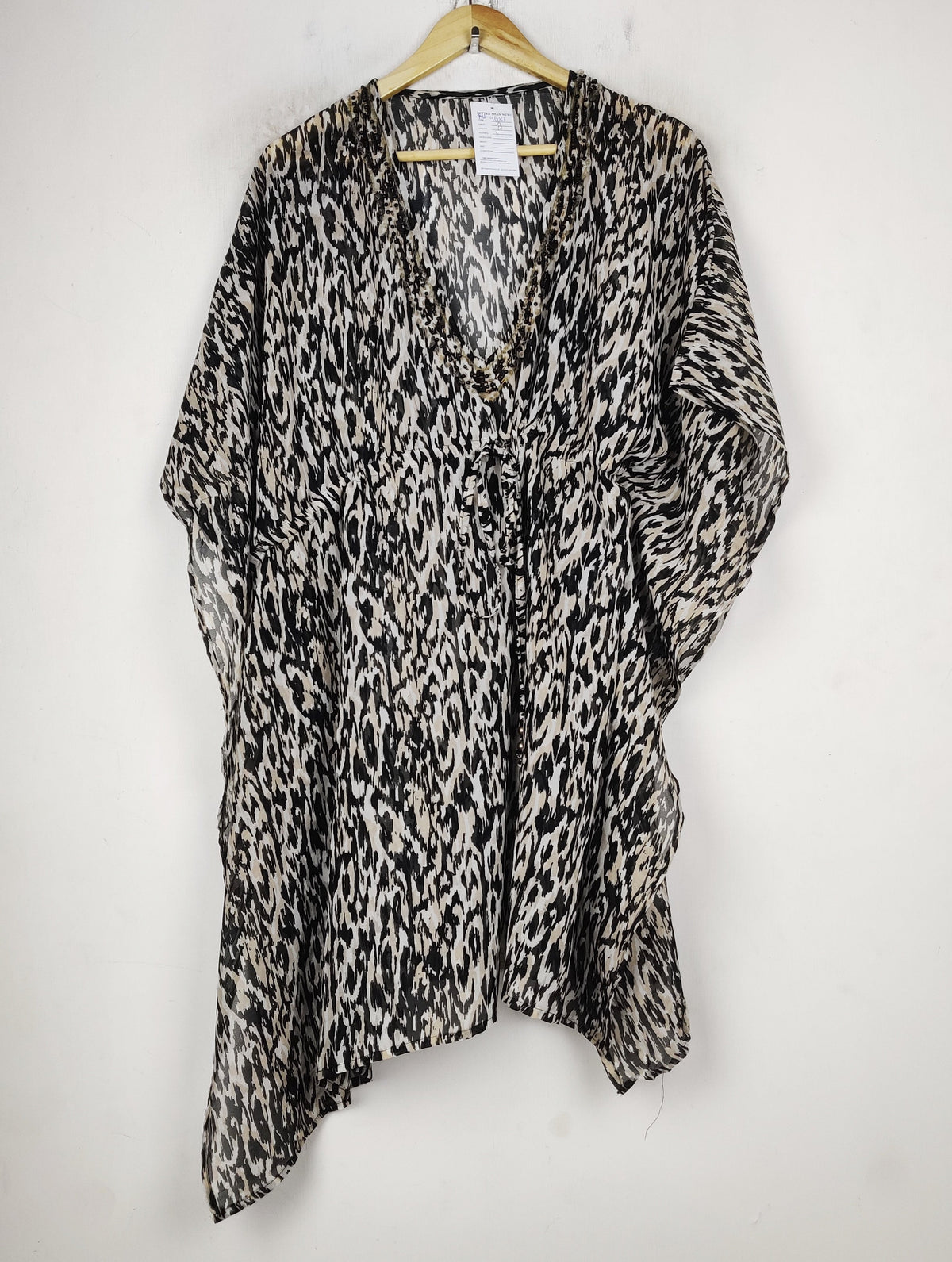 Unknown Brand (MF-4681)
