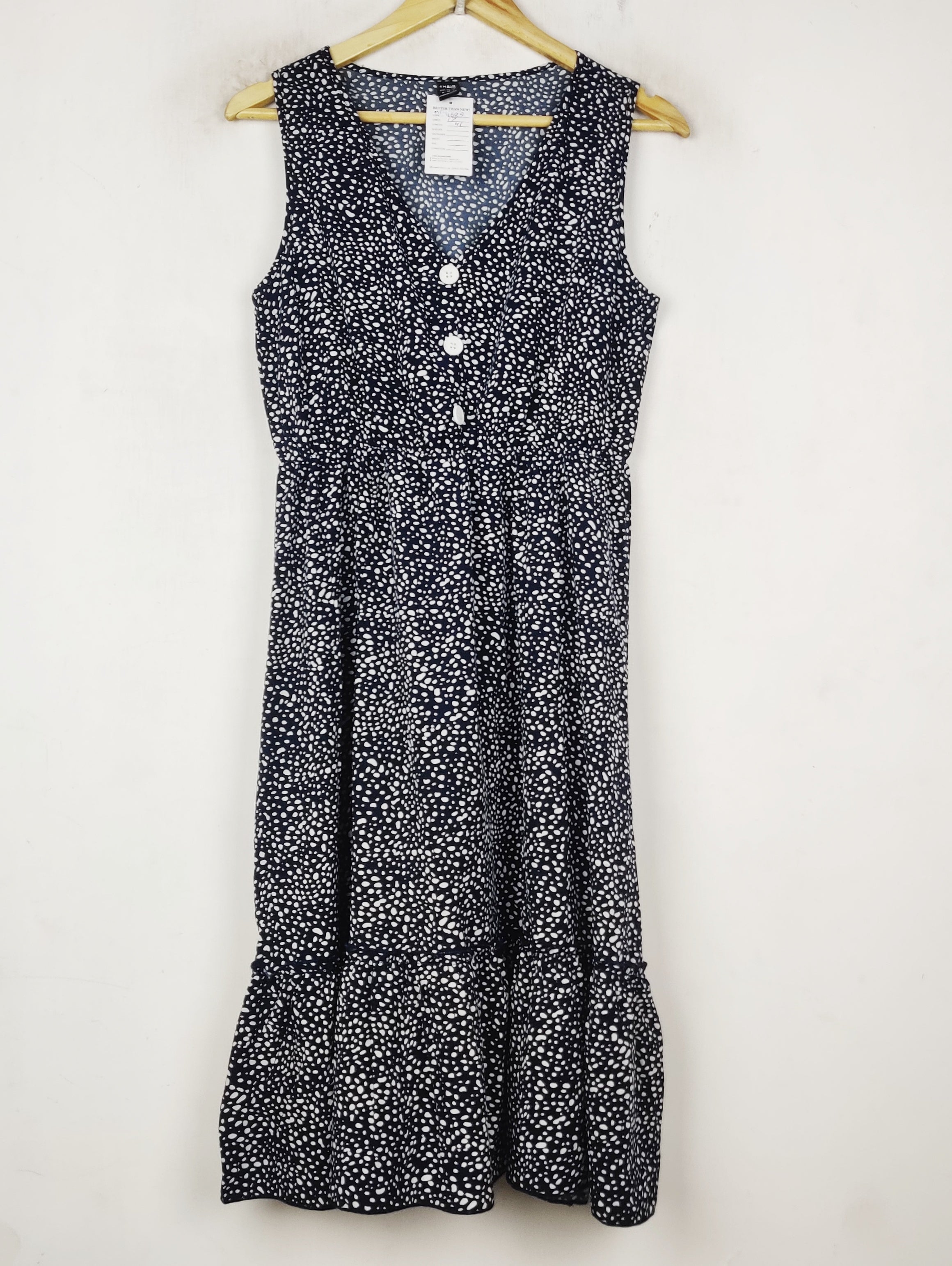 Shein (MF-4685)