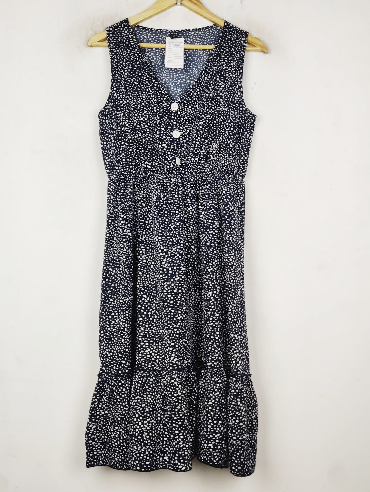 Shein (MF-4685)