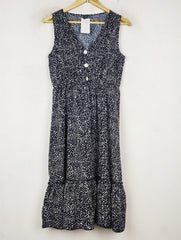 Shein (MF-4685)