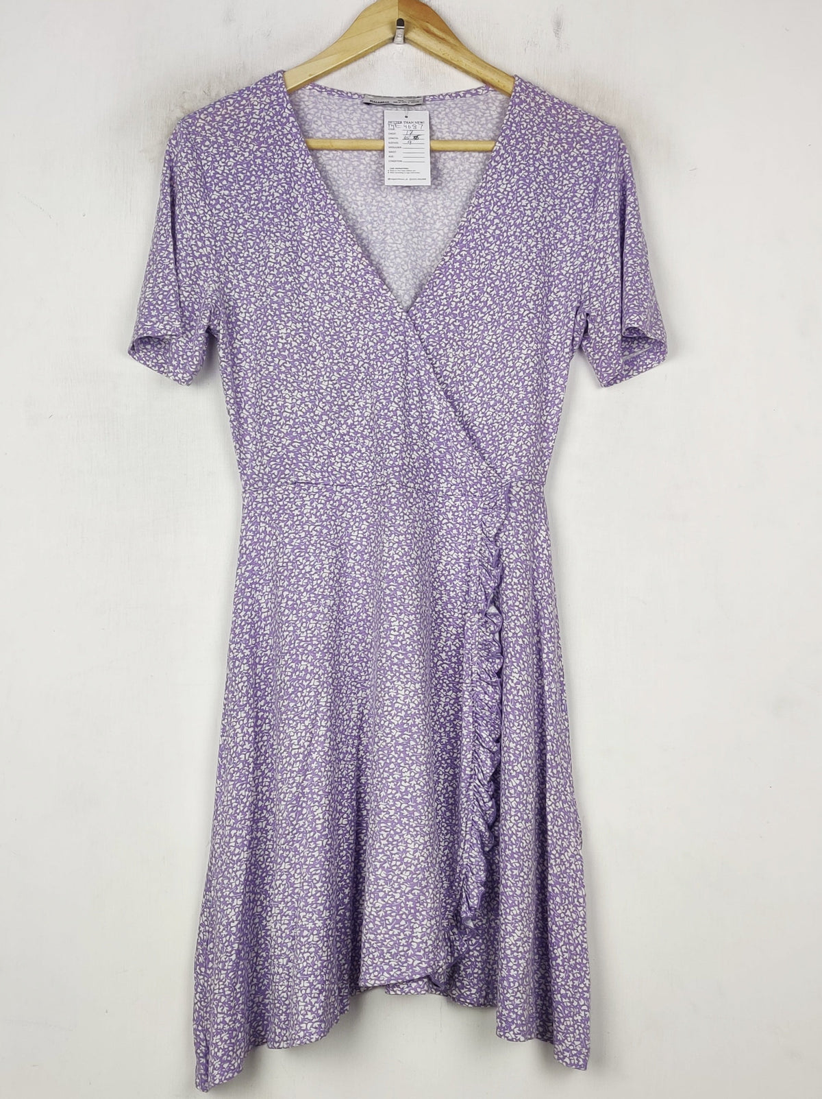 Pull&Bear (MF-4687)