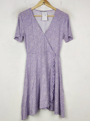 Pull&Bear (MF-4687)