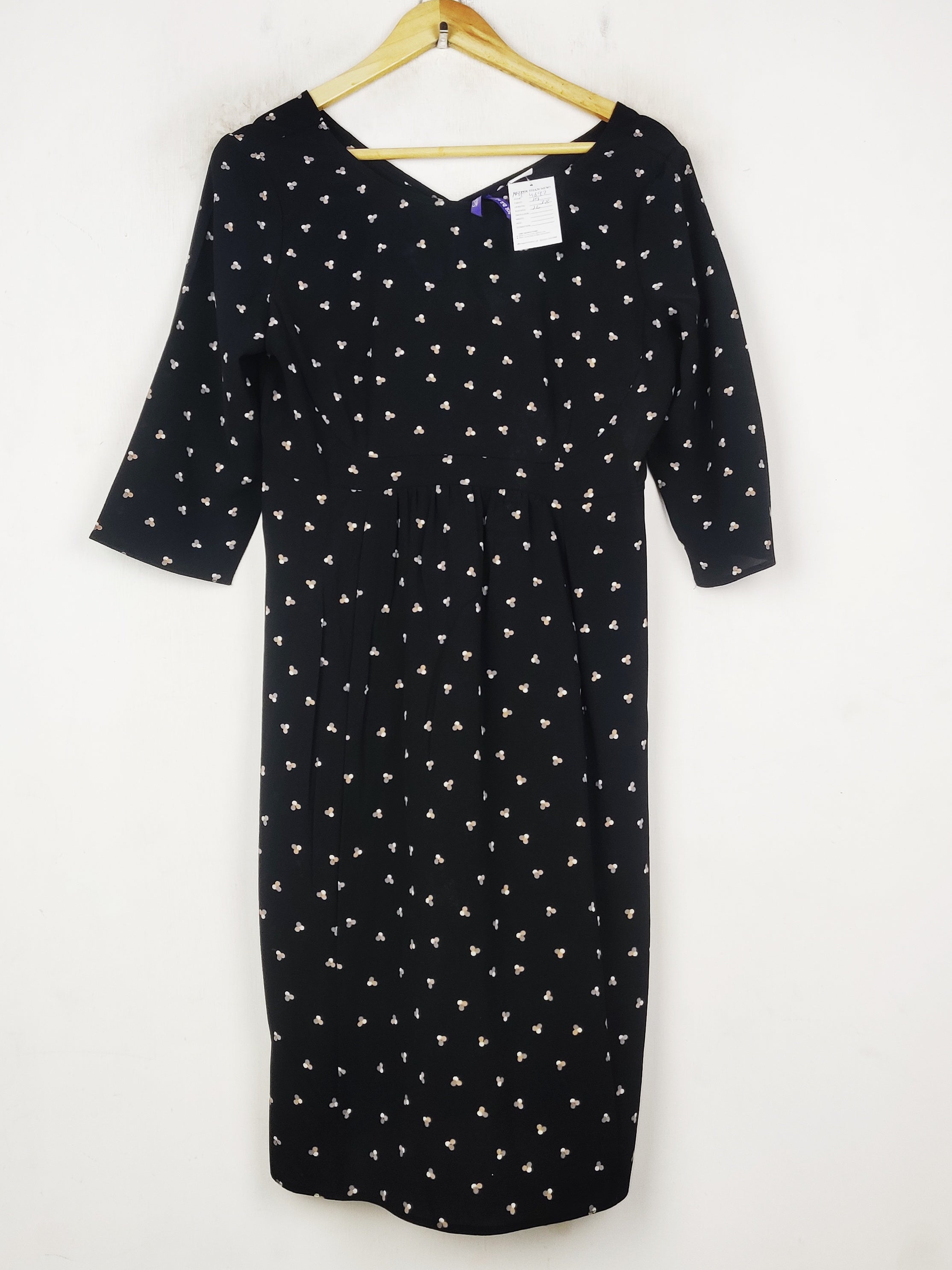 Seraphine (MF-4692)