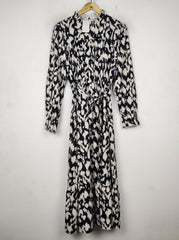 Unknown Brand (MF-4695)
