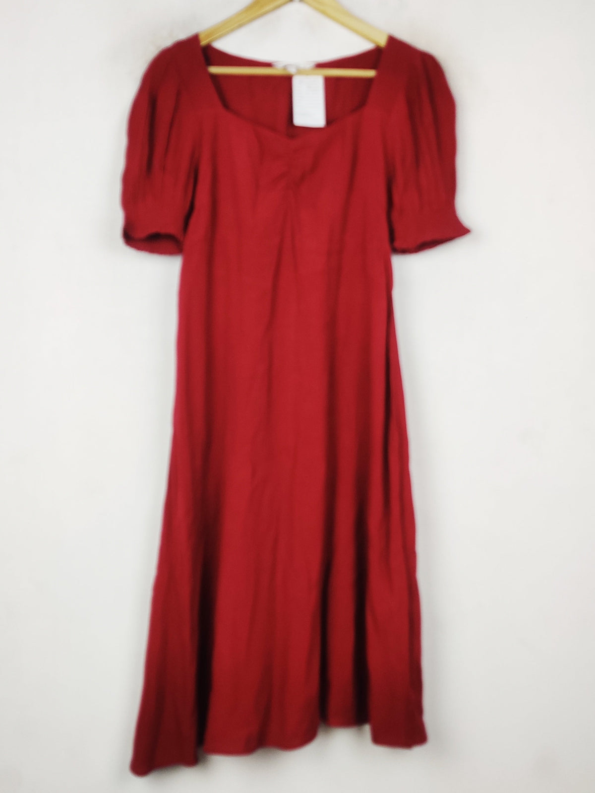 H&M (MF-4697)