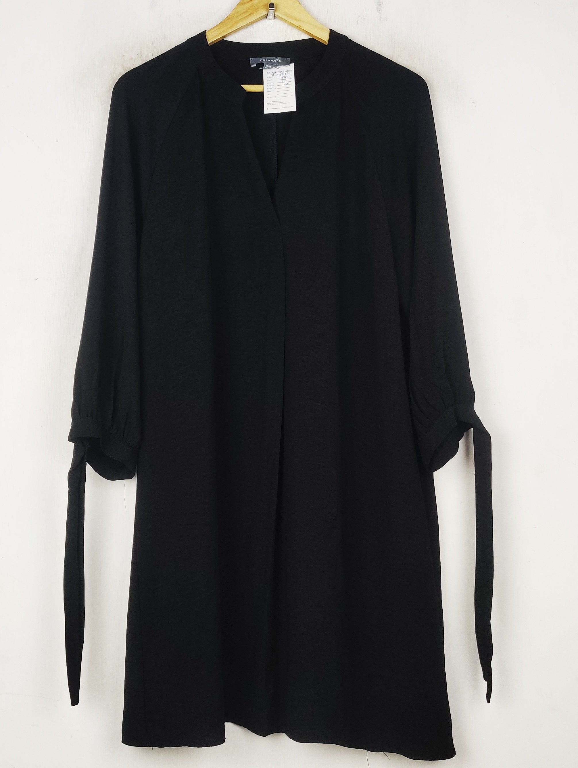 Primark (MF-4699)