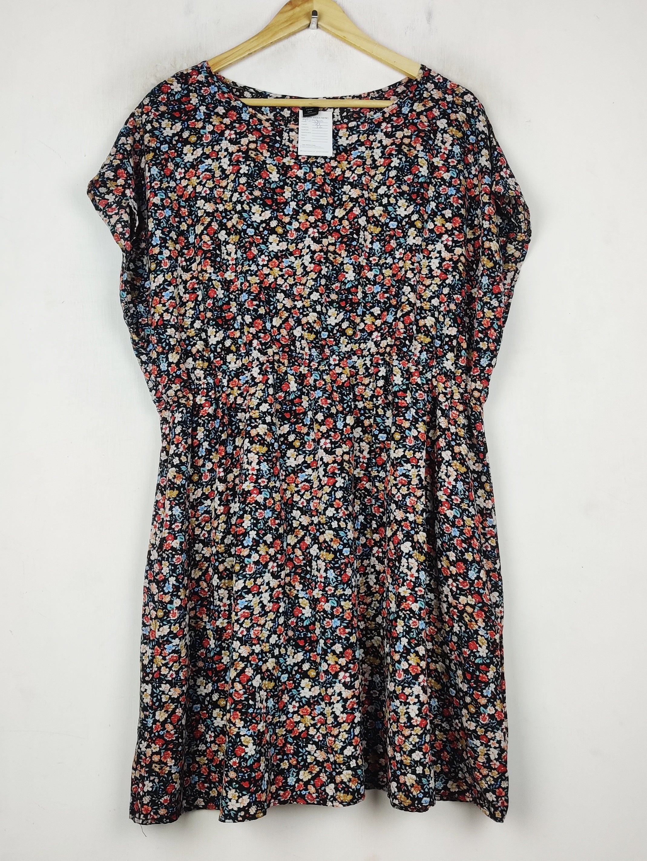 Shein (MF-4700)