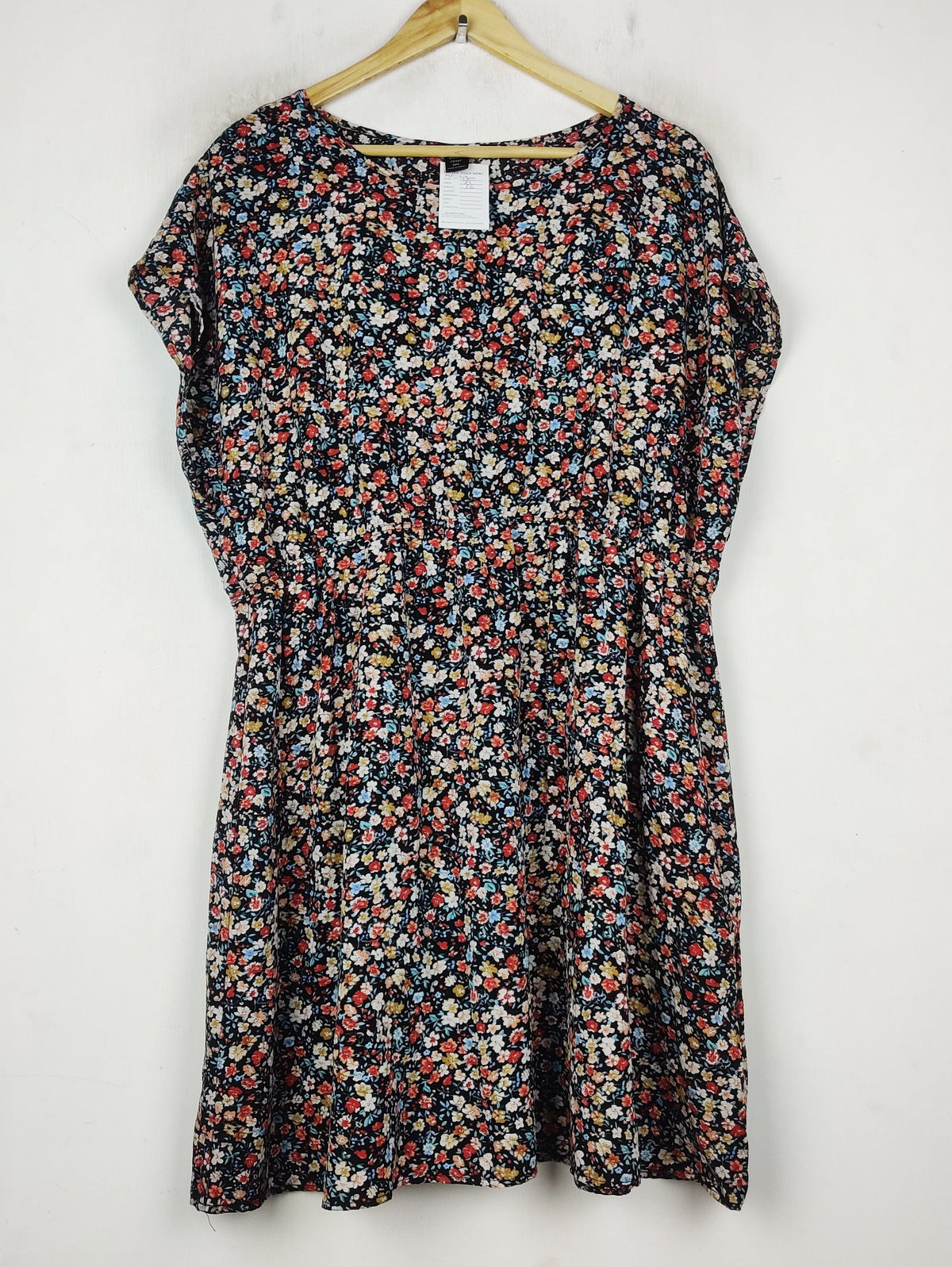 Shein (MF-4700)