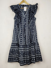 F&F (MF-4701)