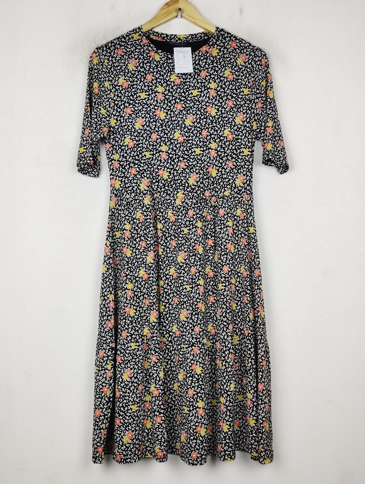 Marks & Spencer (MF-4703)