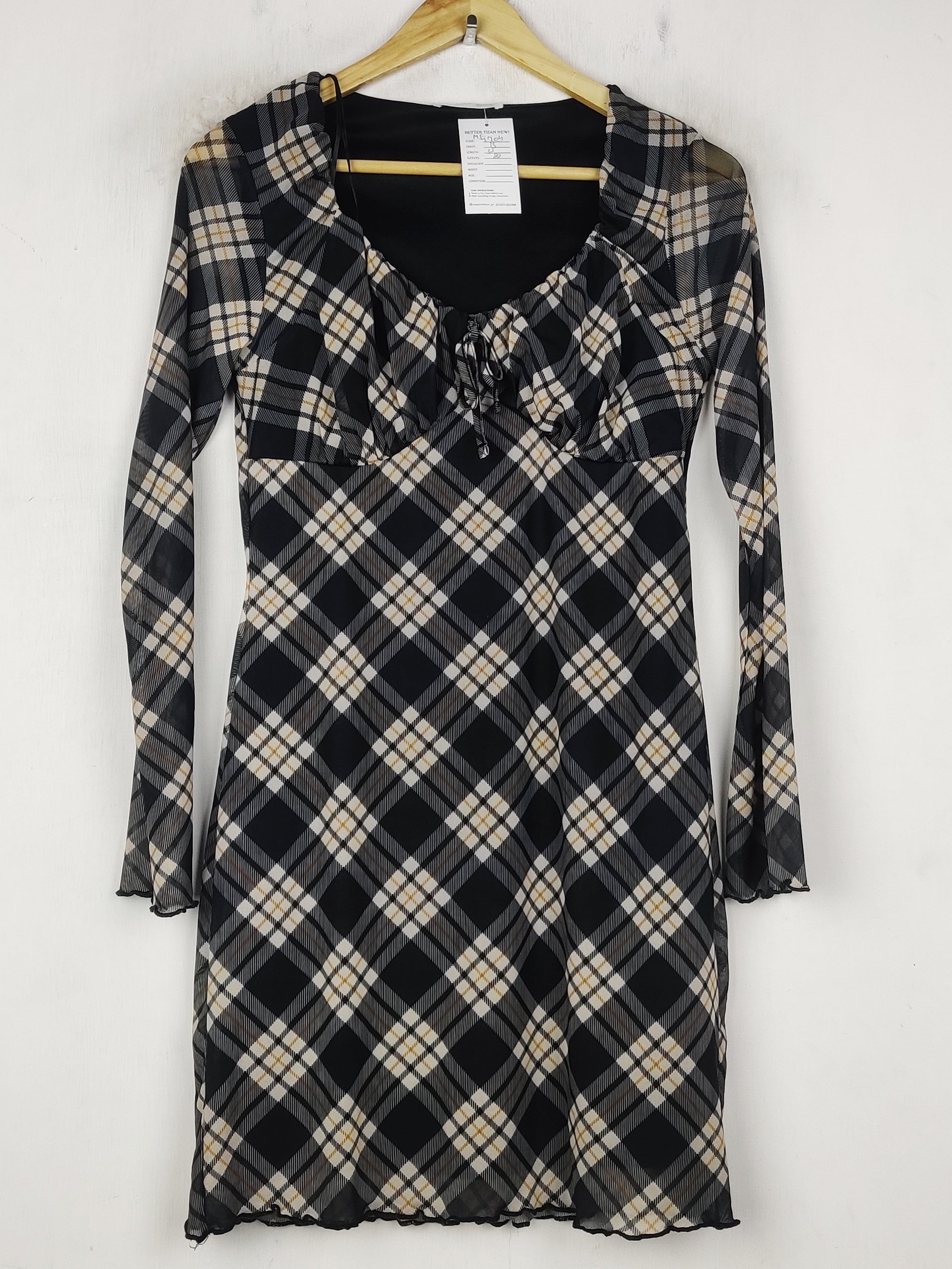 Primark (MF-4704)