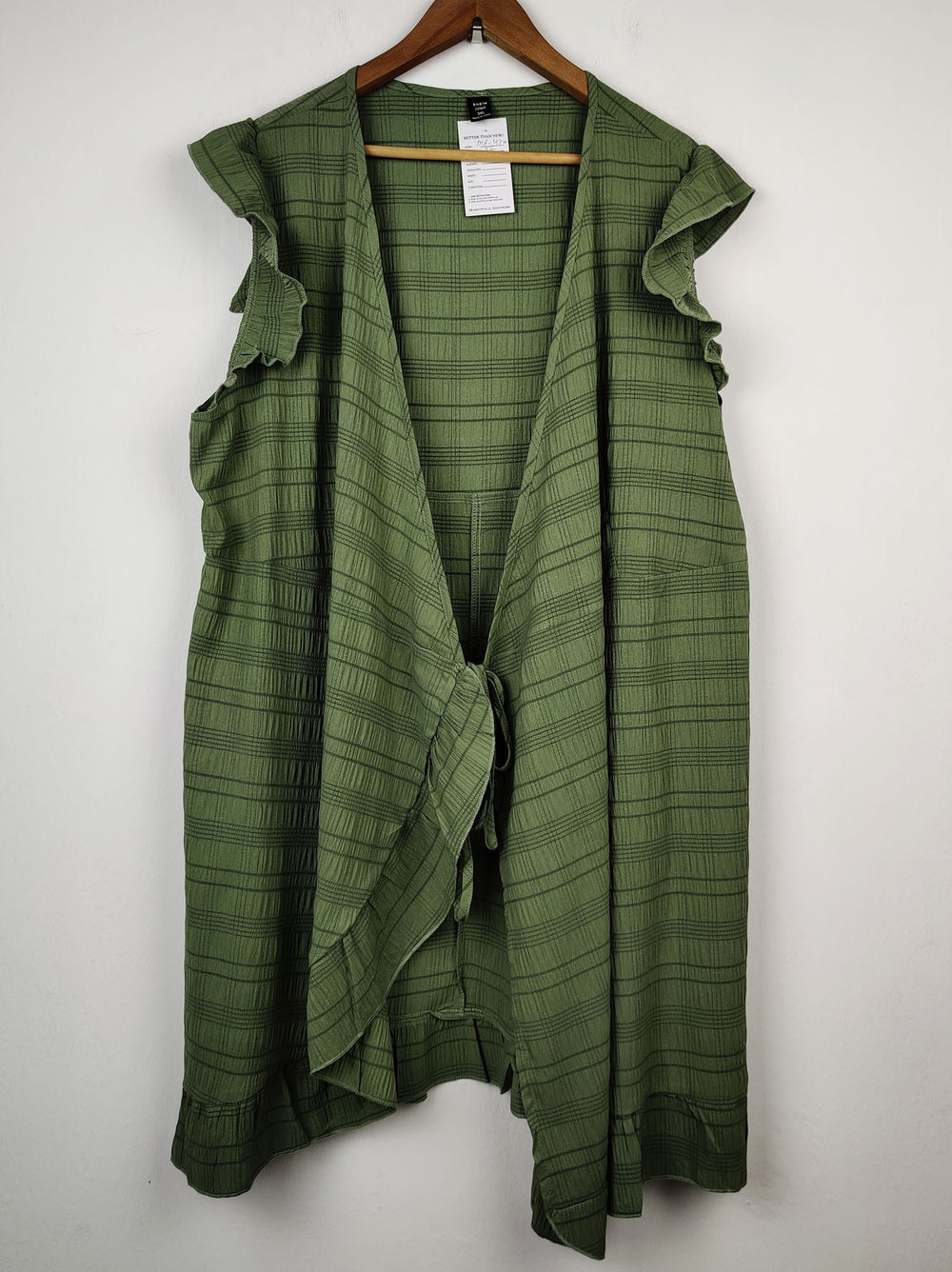 Buy online pre-used pre-loved 100% authentic & Original branded Shein (MF-470) available in Pakistan. Top international brands avilable.