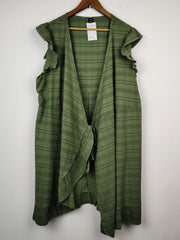 Buy online pre-used pre-loved 100% authentic & Original branded Shein (MF-470) available in Pakistan. Top international brands avilable.