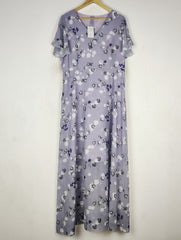 Unknown Brand (MF-4710)