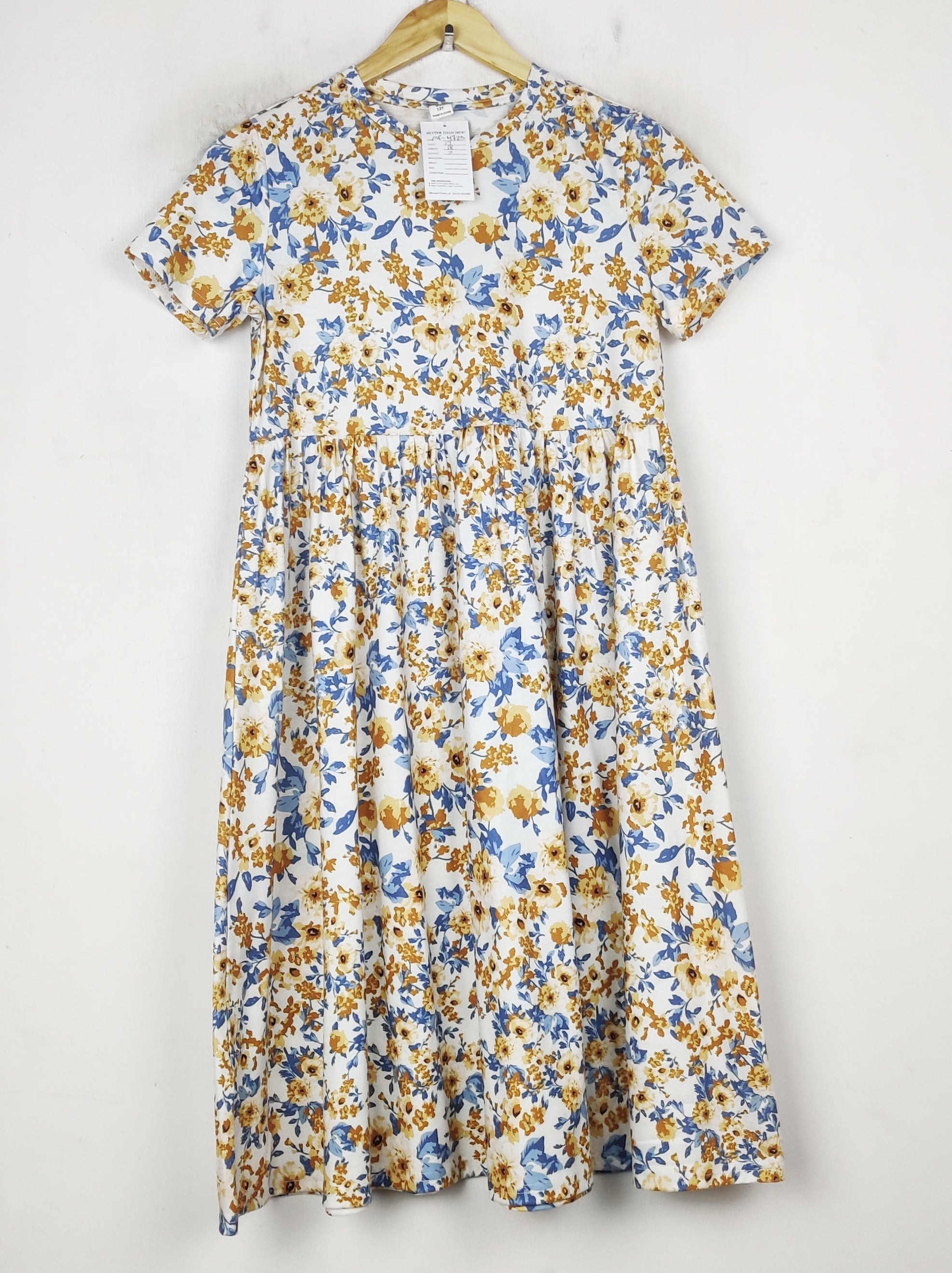 Shein (MF-4723)