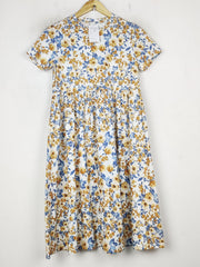 Shein (MF-4723)