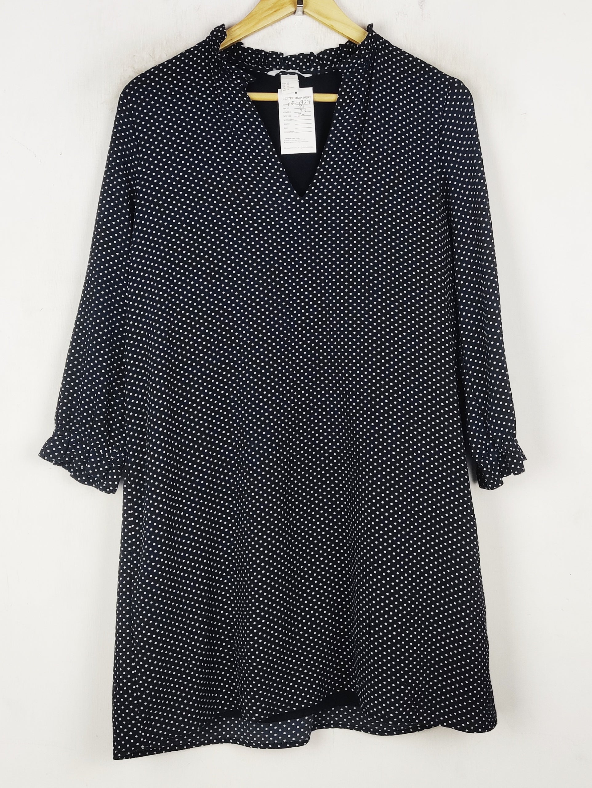 H&M (MF-4727)