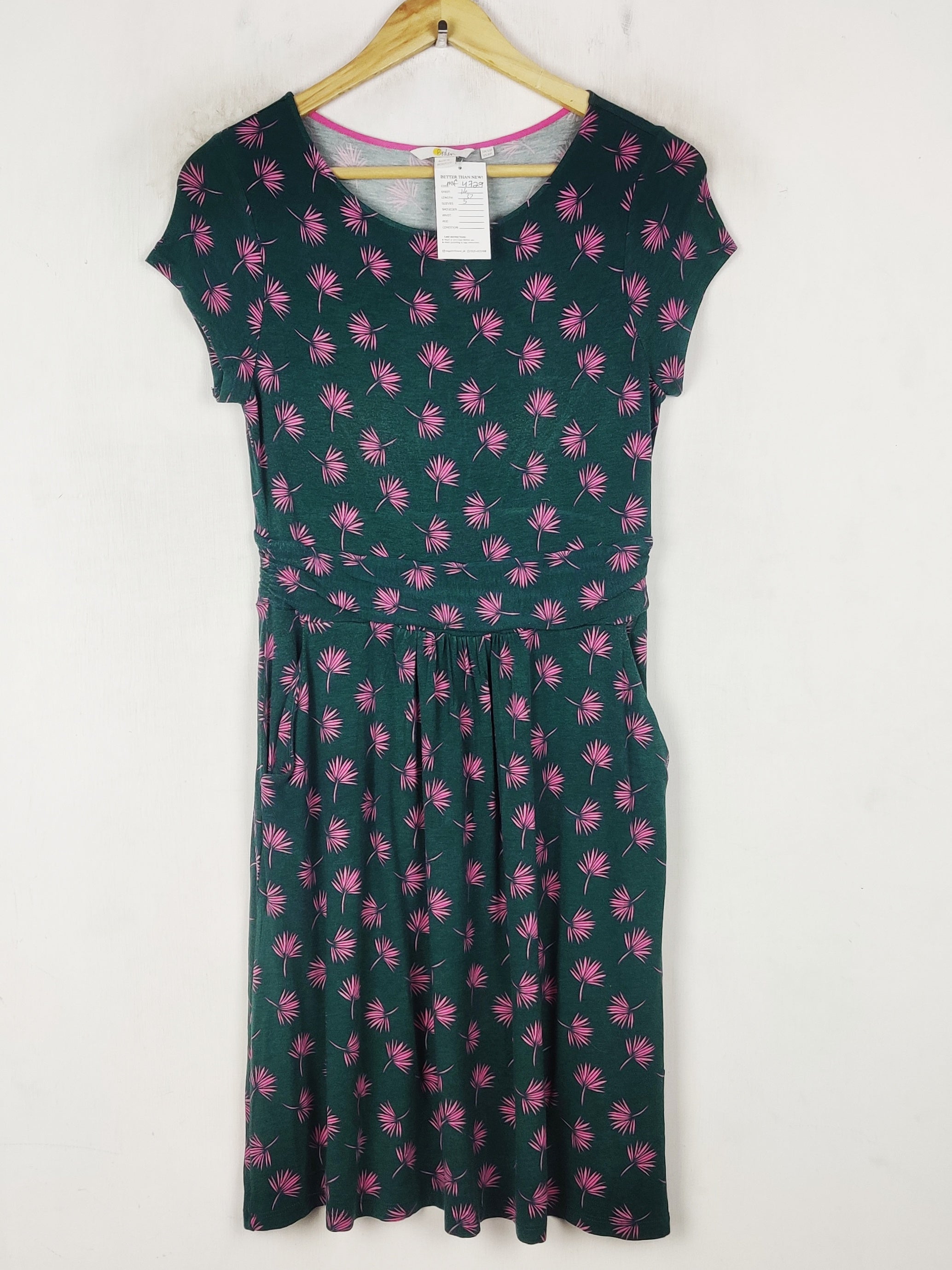 Boden (MF-4729)