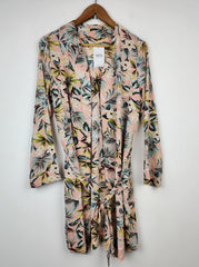 Buy online pre-used pre-loved 100% authentic & Original branded Only (MF-472) available in Pakistan. Top international brands avilable.