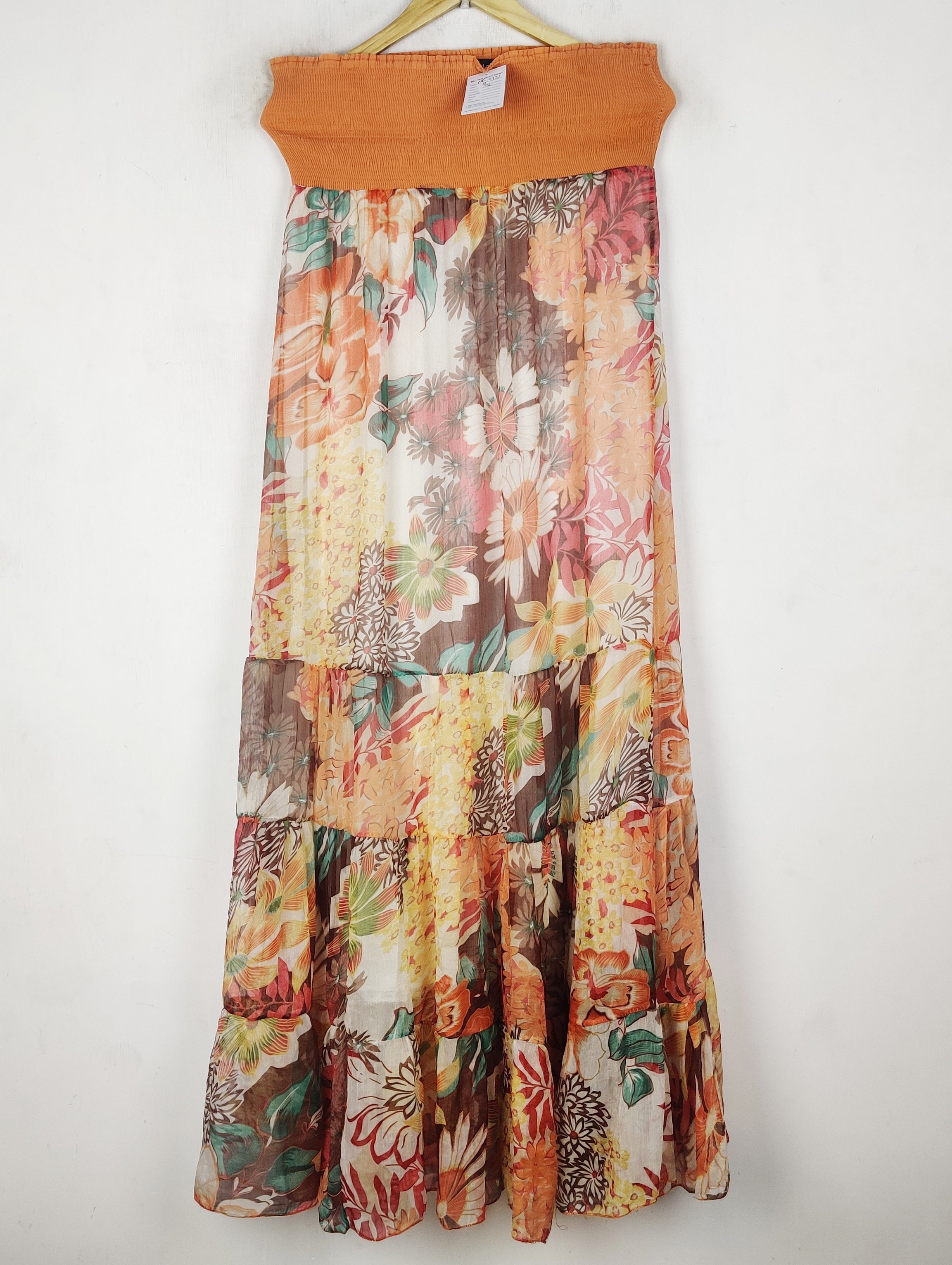 Apricot (MF-4731)