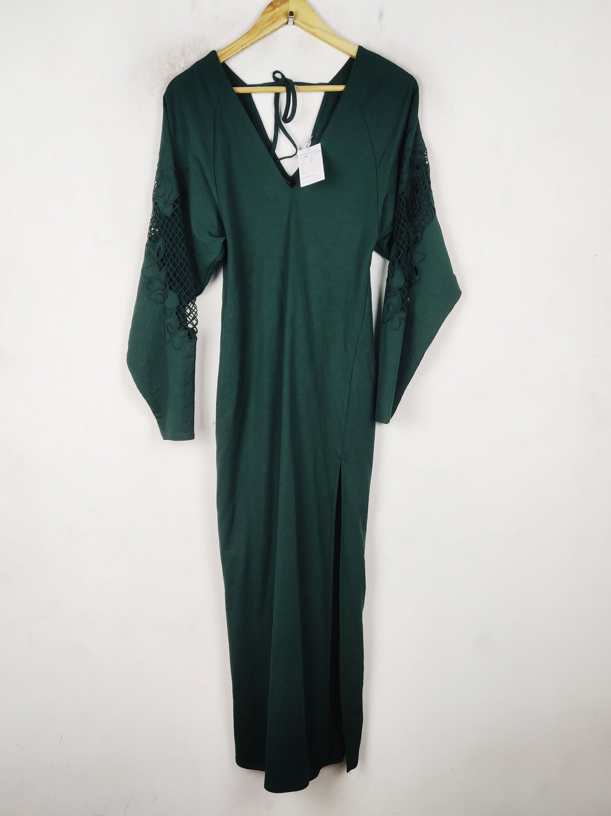 Zara (MF-4734)