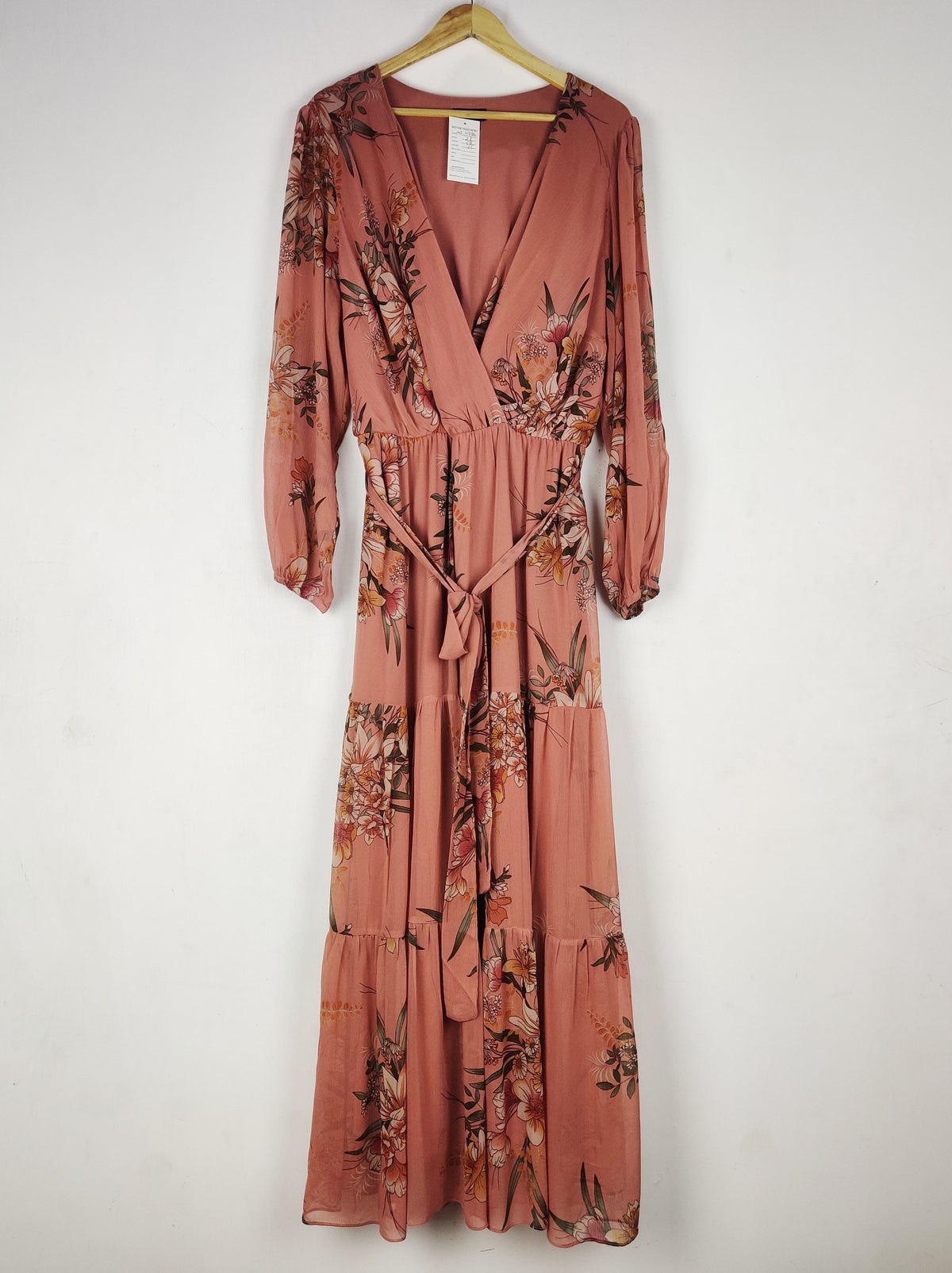 City Chic (MF-4736)