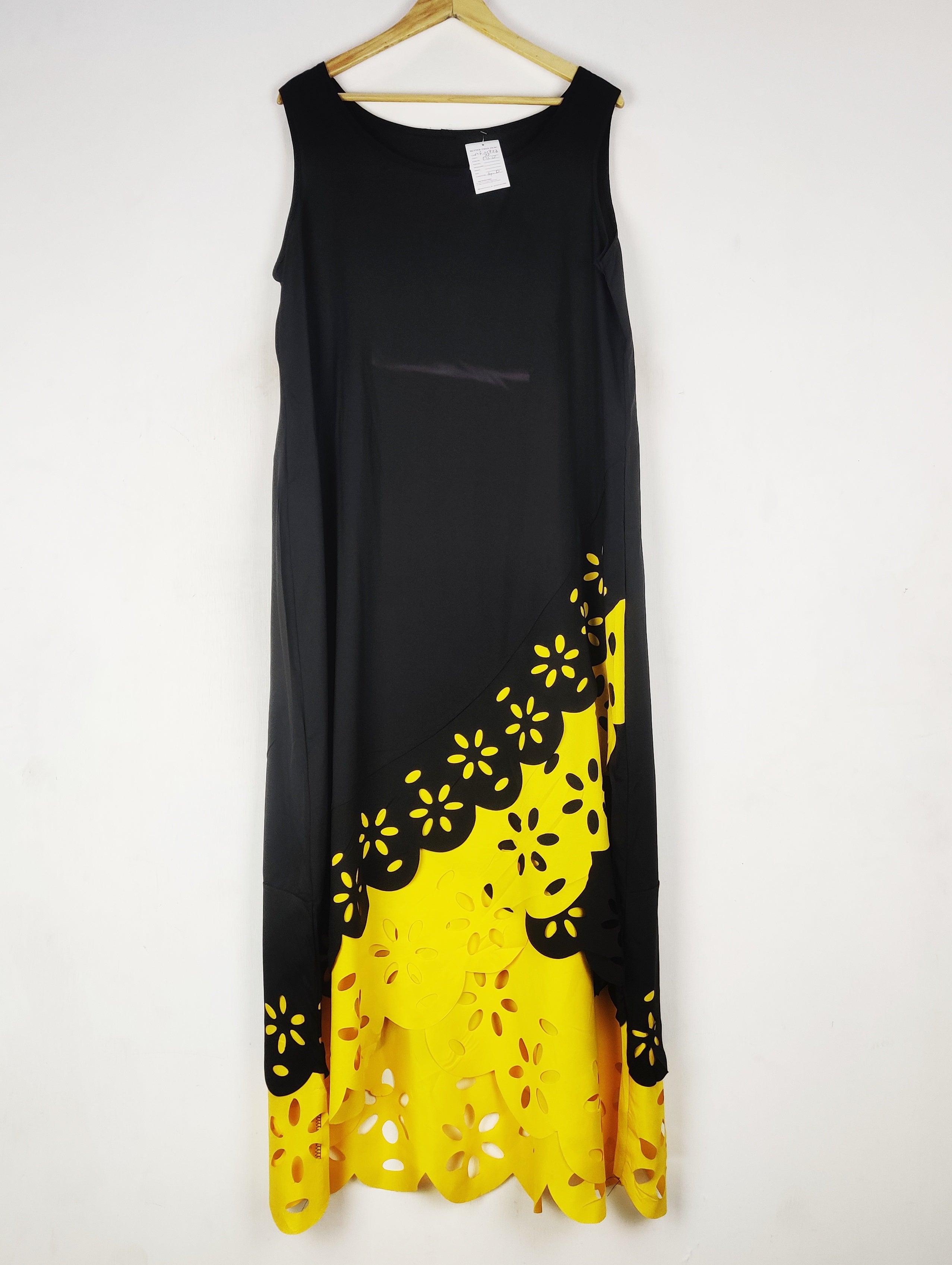 Unknown Brand (MF-4737)