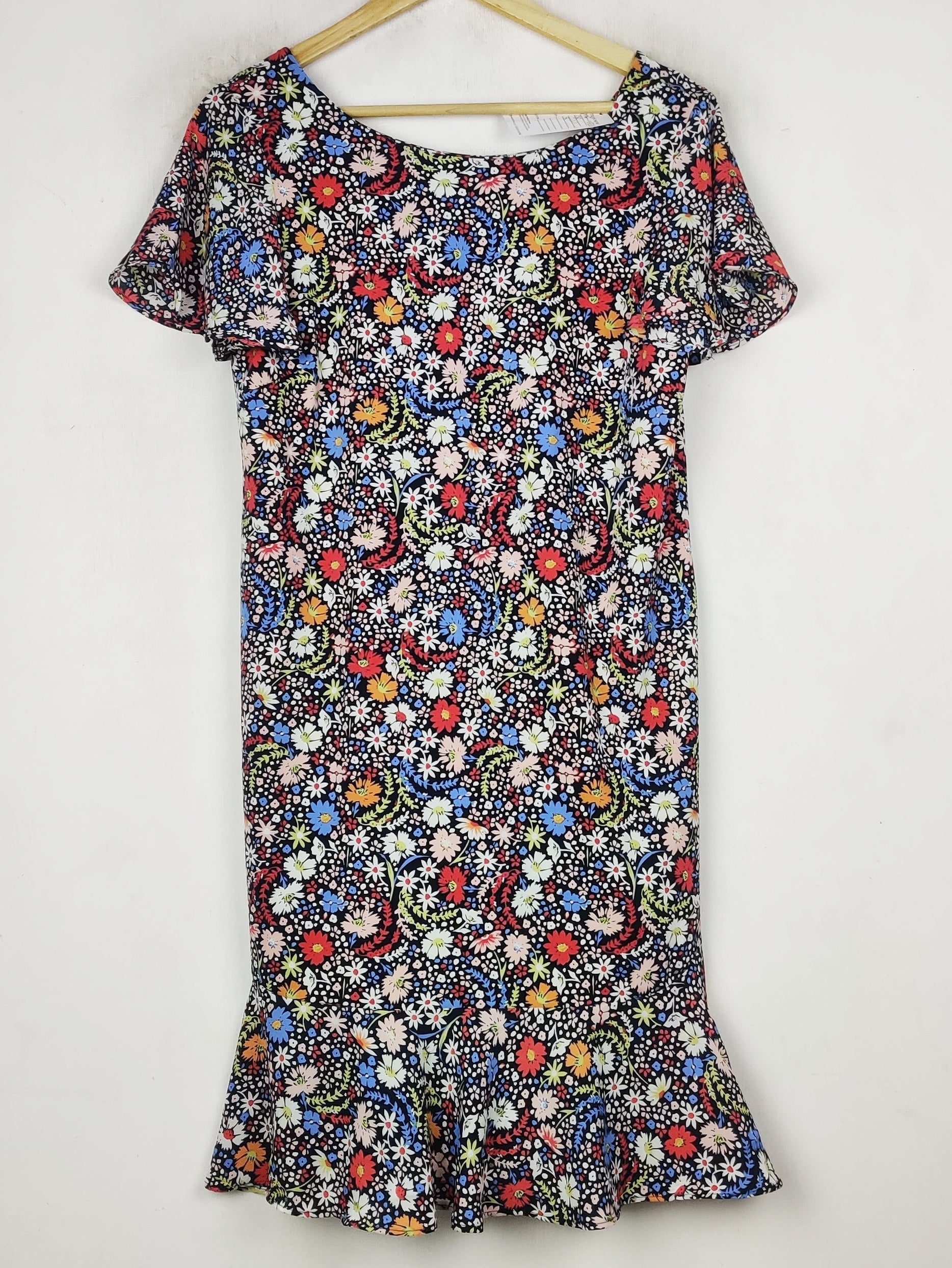 Marks & Spencer (MF-4741)