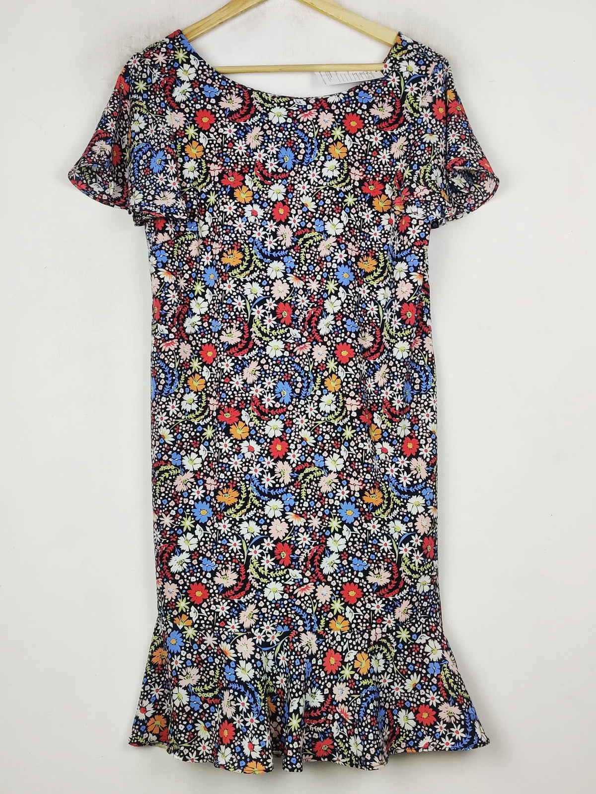 Marks & Spencer (MF-4741)