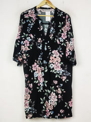 Rivers Women (MF-4744)