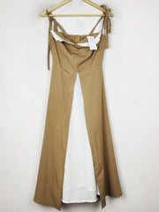 Unknown Brand (MF-4746)
