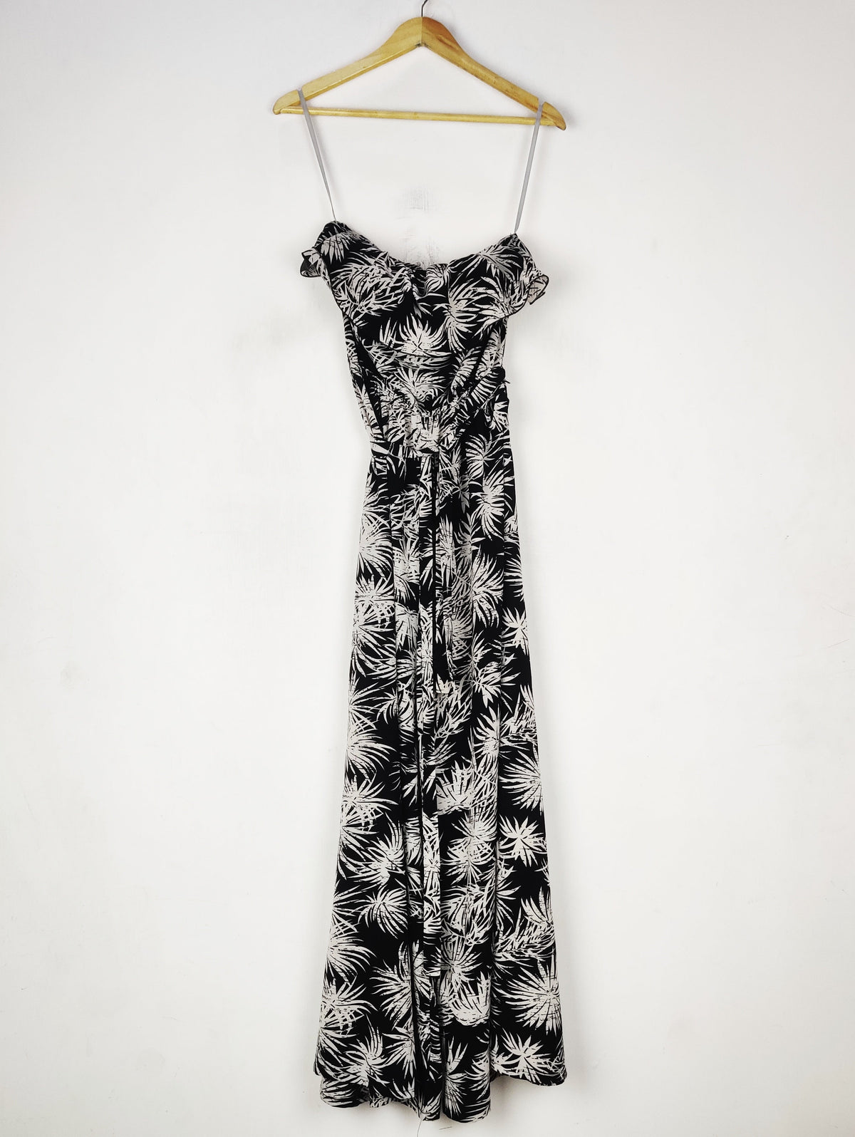 Unknown Brand (MF-4748)