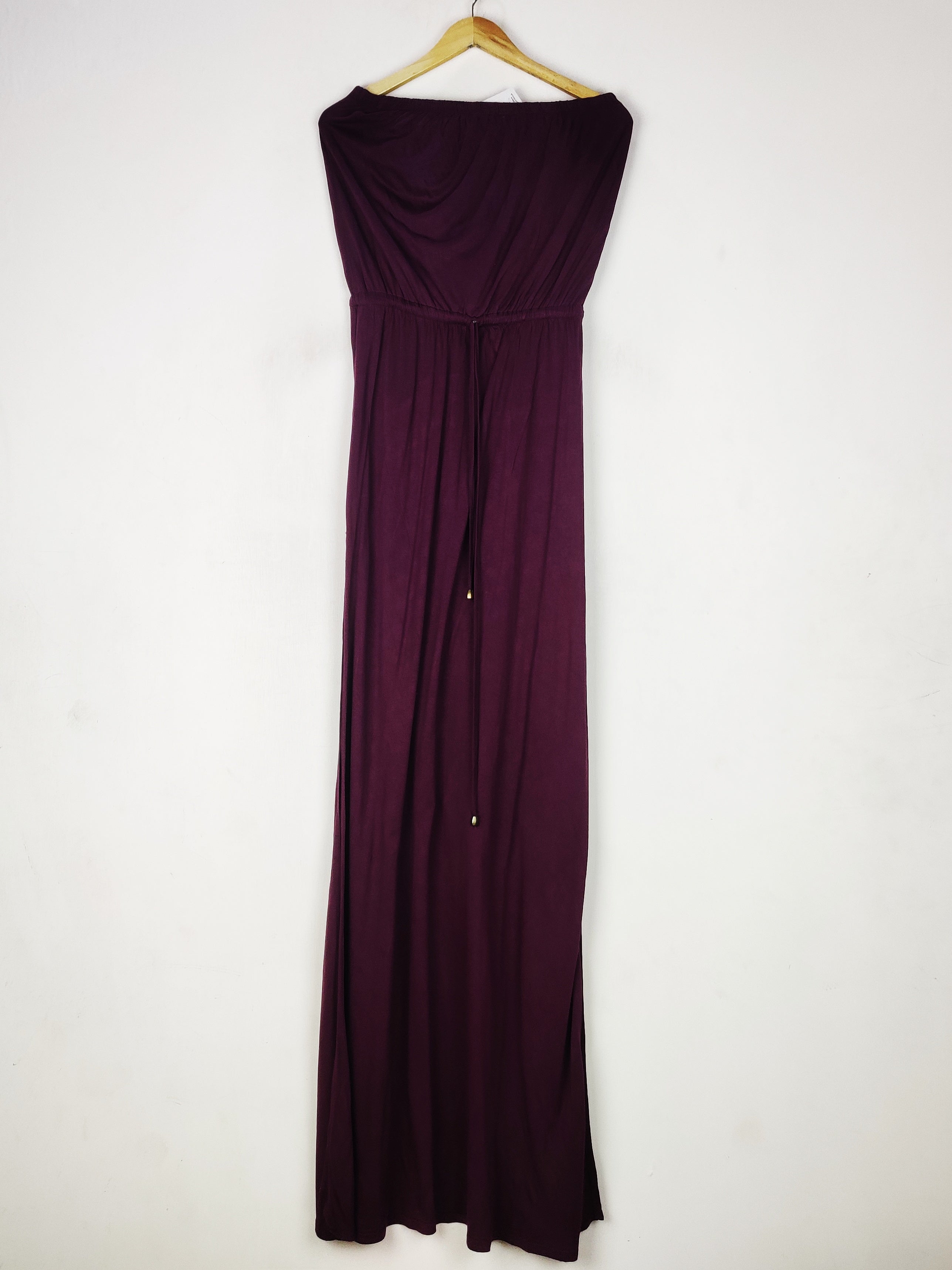 Rivers Women (MF-4750)