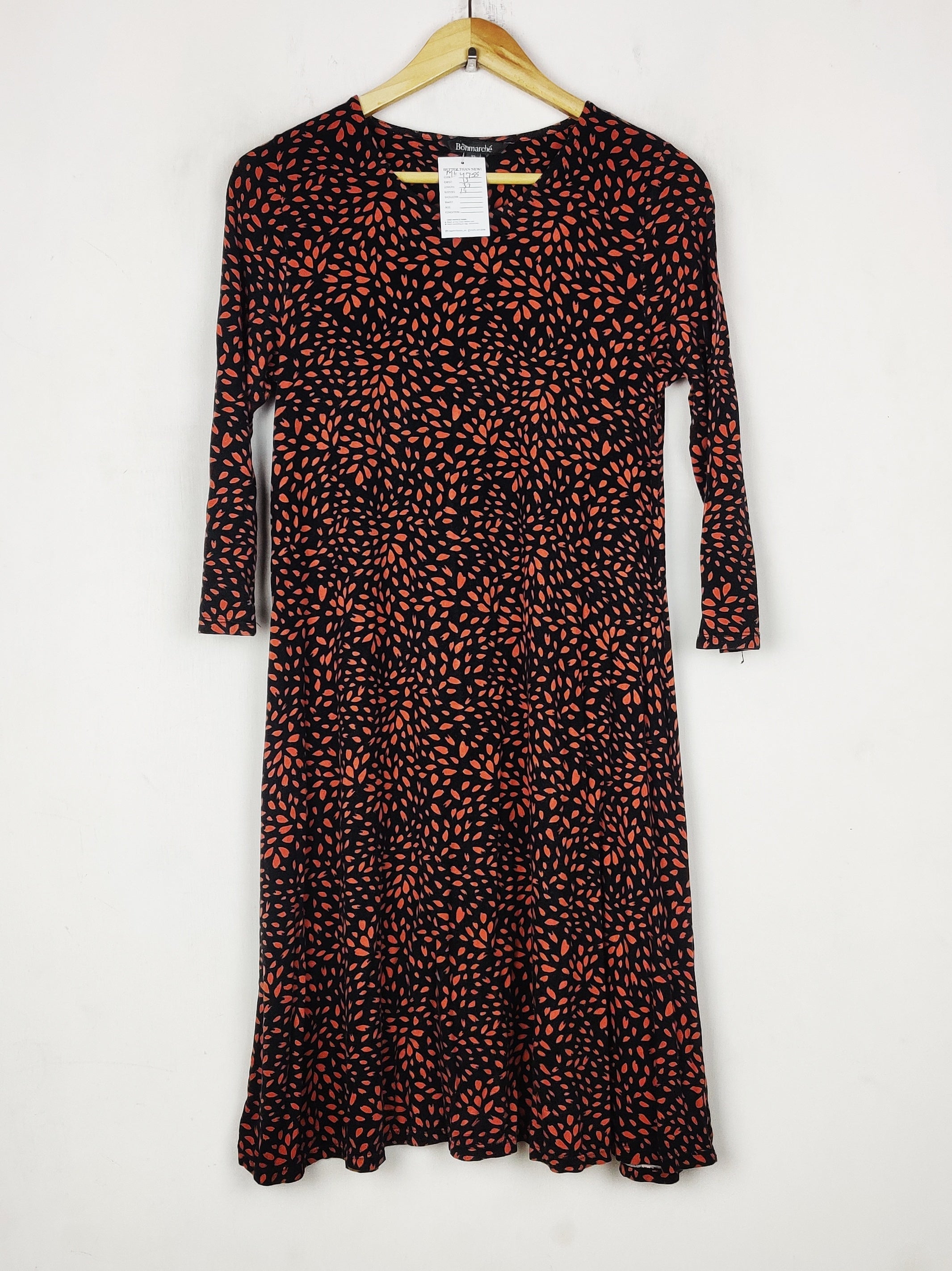 Bonmarche (MF-4755)