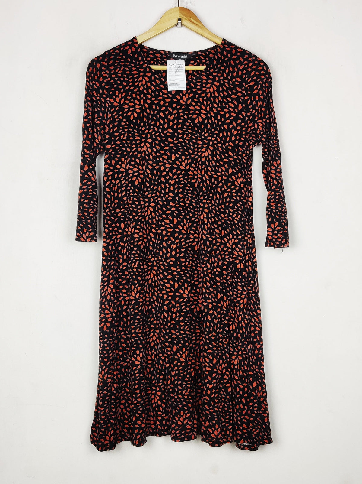 Bonmarche (MF-4755)
