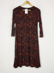 Bonmarche (MF-4755)