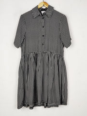 Prettylittlething (MF-4759)
