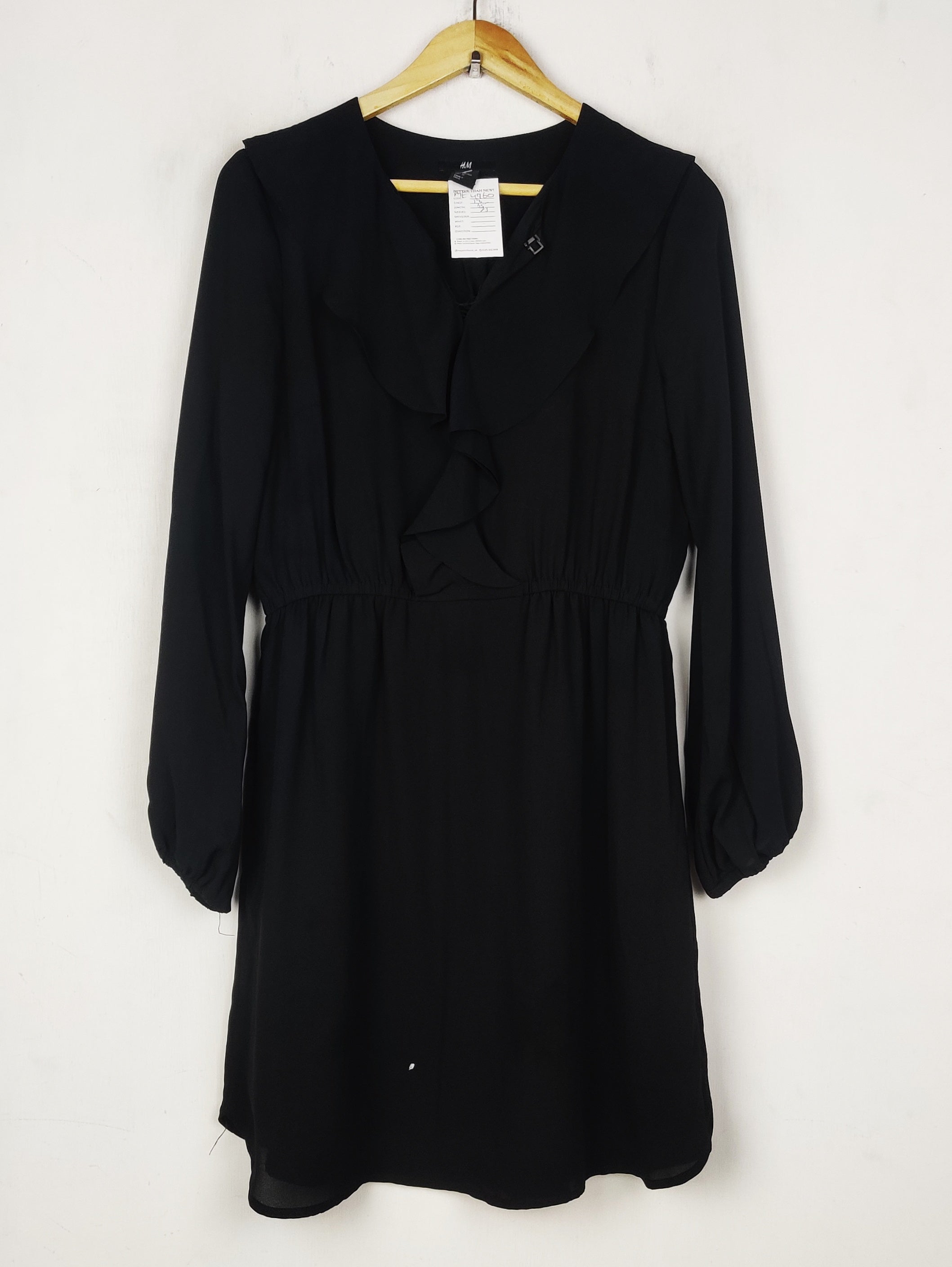 H&M (MF-4760)
