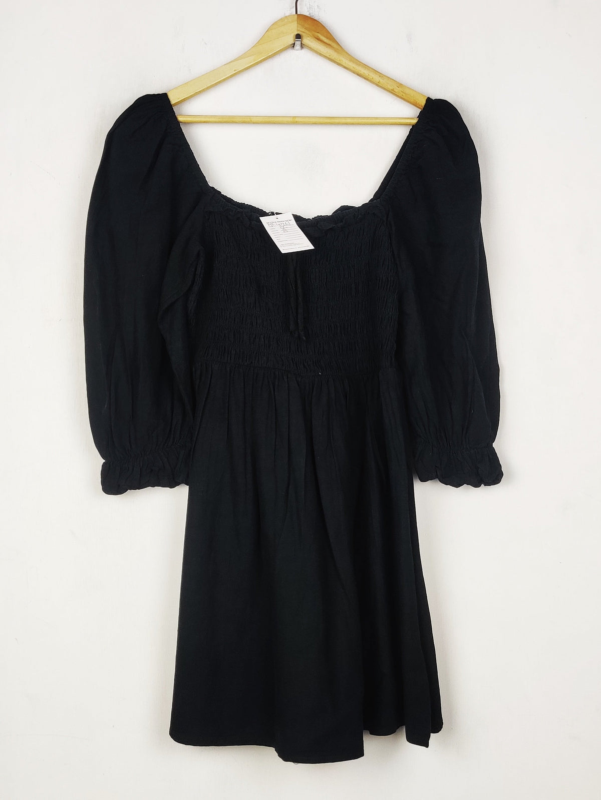 New Look (MF-4761)