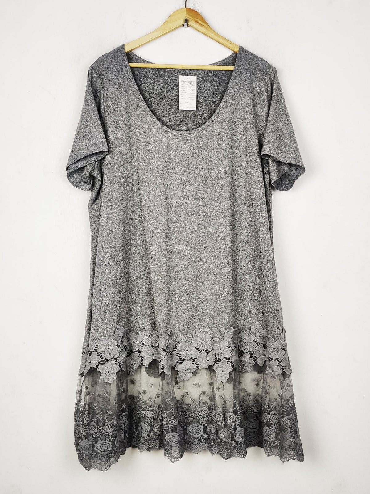 Unknown Brand (MF-4768)