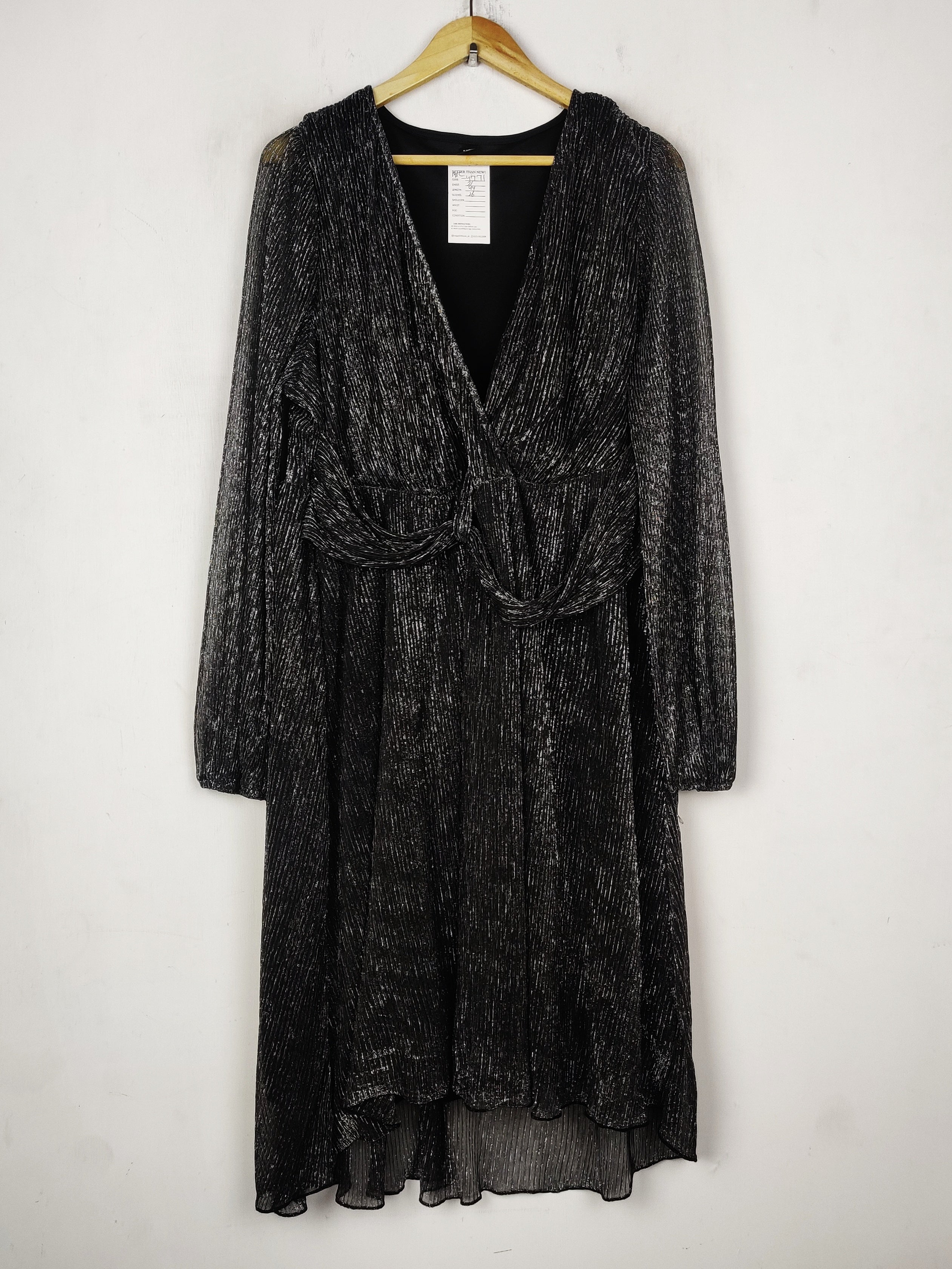 Shein (MF-4771)