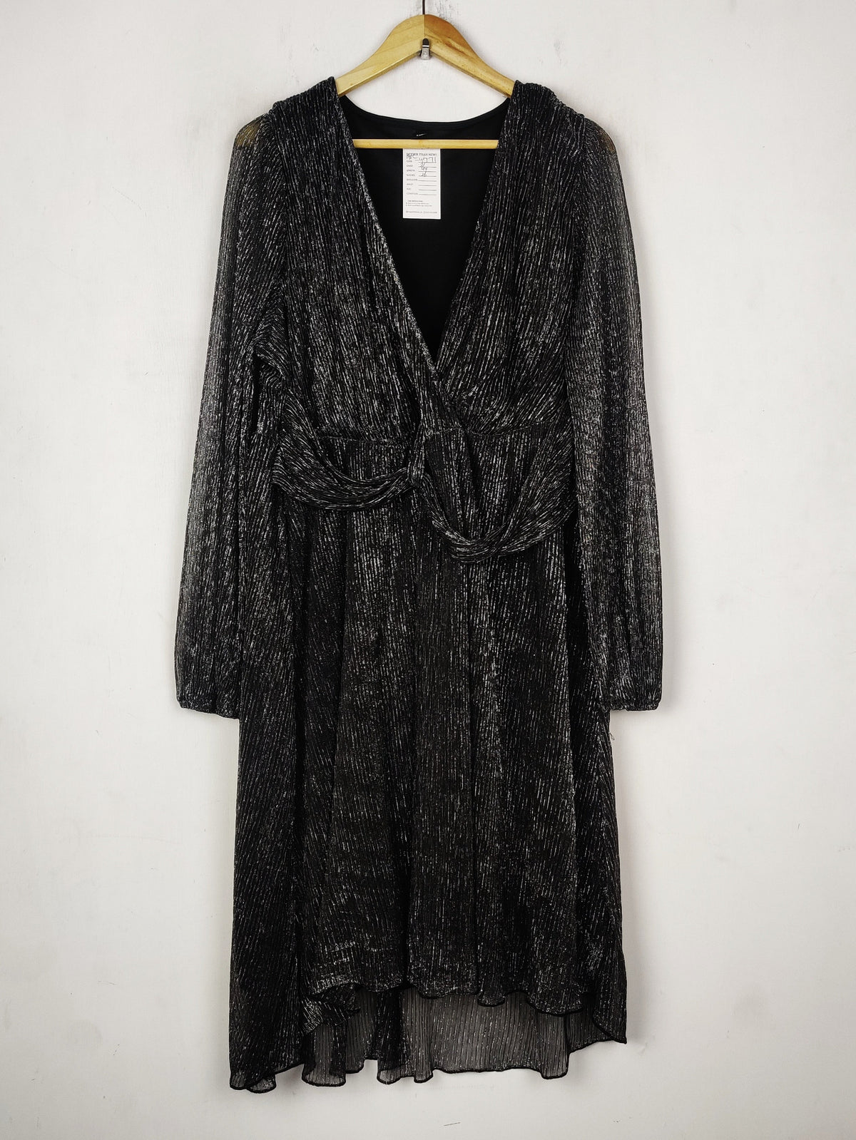 Shein (MF-4771)