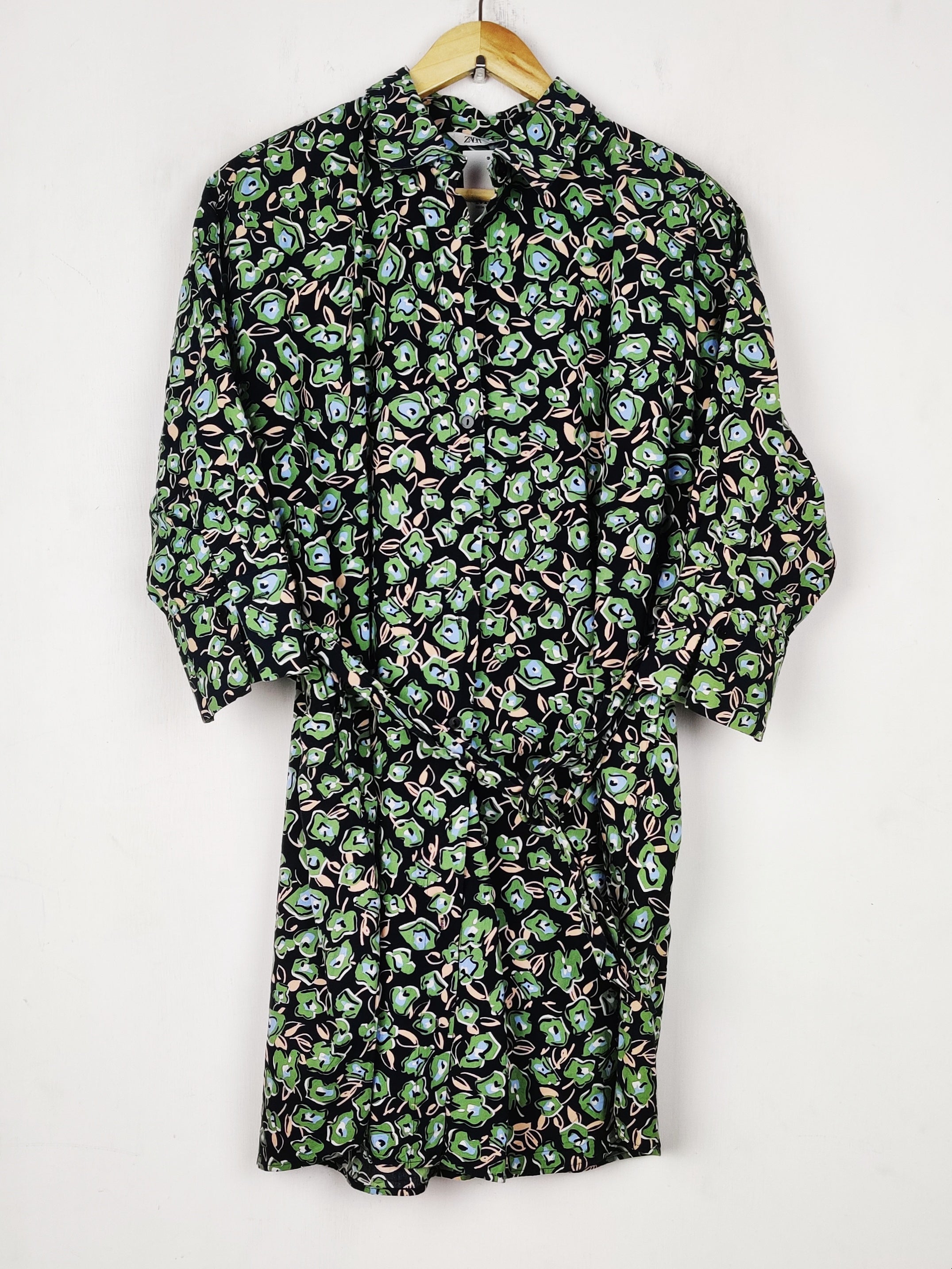 Zara (MF-4772)