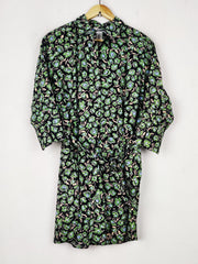 Zara (MF-4772)