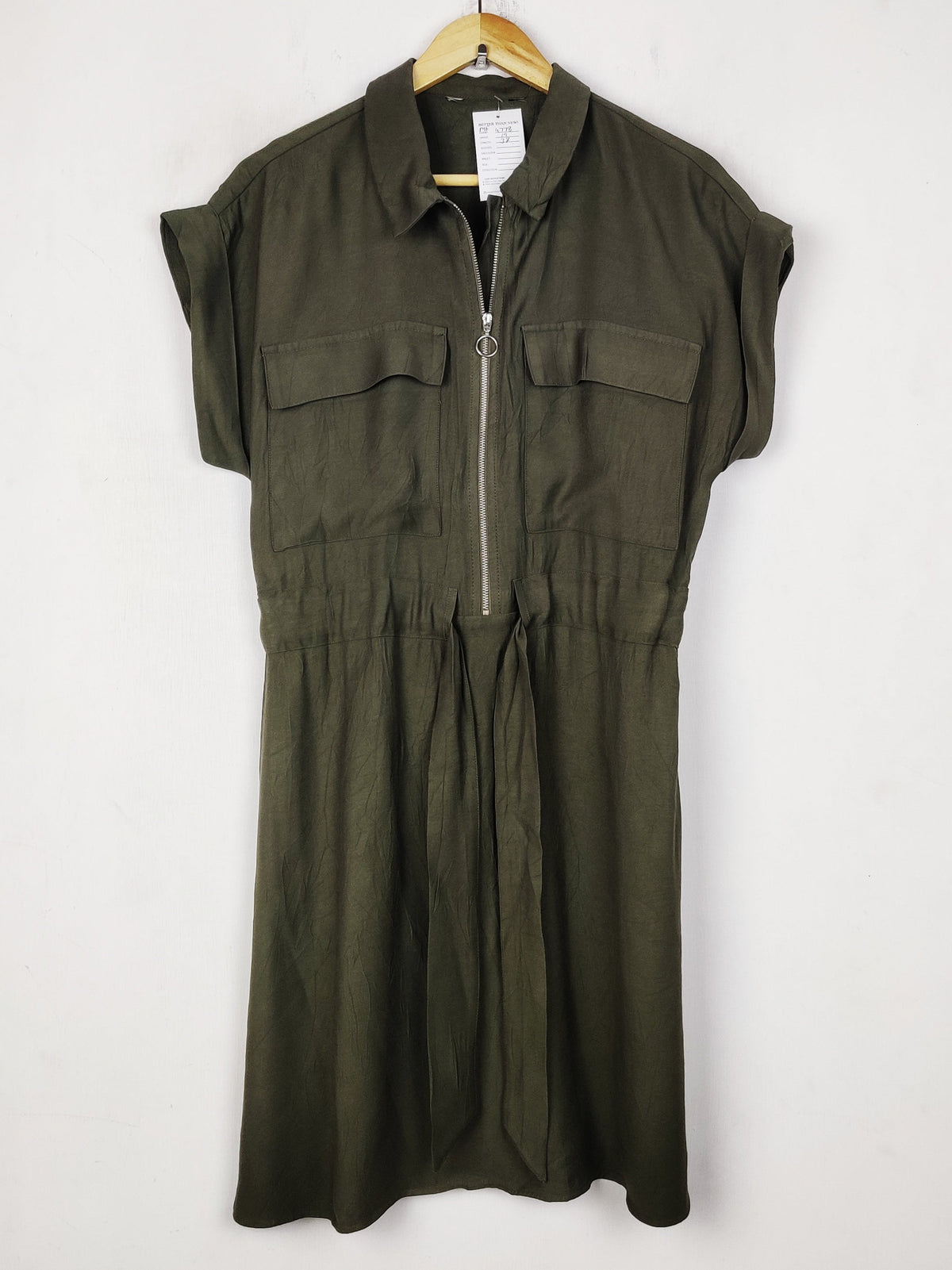 Unknown Brand (MF-4778)