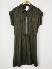 Unknown Brand (MF-4778)